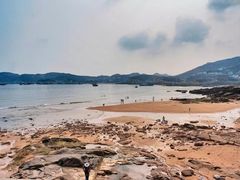 -枸杞岛