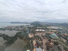 -七彩云南欢乐世界