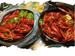 -丹东丛炟海鲜烧烤(江艺路店)