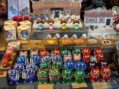 -晋江五店市传统文化旅游区