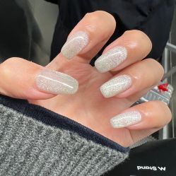 -丽尔美睫