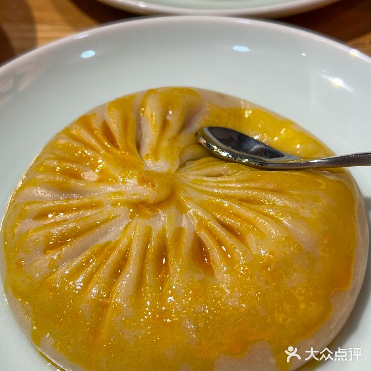 南京新街口！！做到了人生中第一把漆扇…