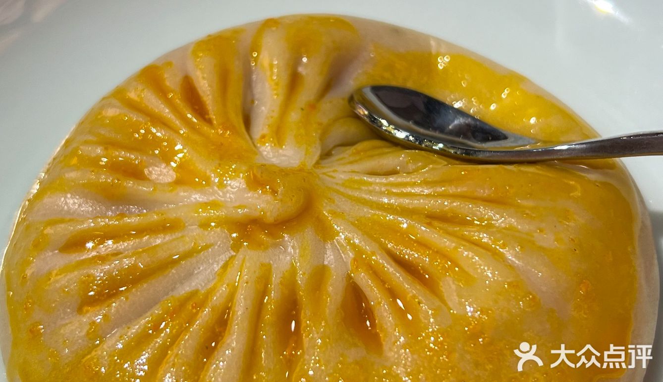 南京新街口!!做到了人生中第一把漆扇…