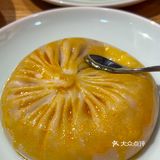 南京新街口!!做到了人生中第一把漆扇…