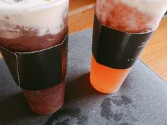 -古茗(潘水店)