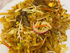 -有腥气私房菜·寻味顺德