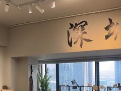 -熙工匠银饰•拼豆团建DIY(壹方城店)