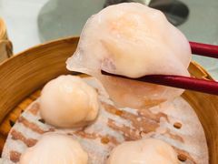 -海都六福酒家(世博广场店)