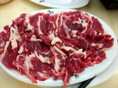 -福合埕牛肉丸(水仙园店)