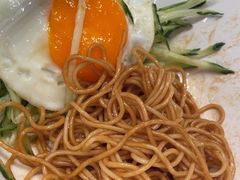 -和府捞面·大师店(上海漕宝路日月光店)