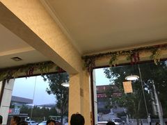 -胖子菜馆(隆昌路店)