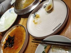 -伊喜饺子·烤鸭(五道口学院路店)