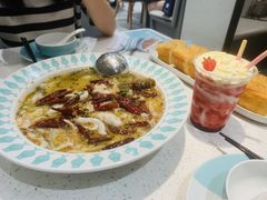 -姚姚酸菜鱼(五象万象汇店)