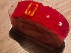 -星巴克(绍兴柯桥柯岩景区店)