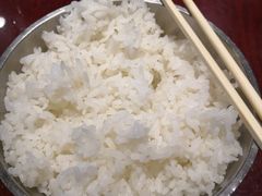 -好口味小吃楼·东北菜(太原南街店)