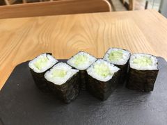 -Sushi Love 创意寿司(丽影广场店)