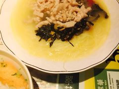 -翠华餐厅