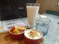 -必胜客(南宁盛天地店)