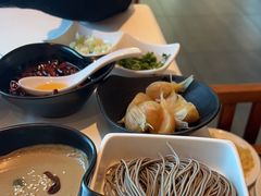 -东来顺饭庄(西直门店)