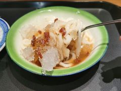 -袁妈红豆汤(重庆总店)