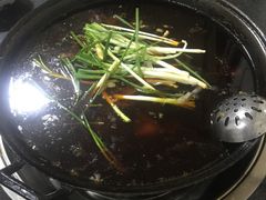 -石灰市毛记烧鸡公(解放碑店)