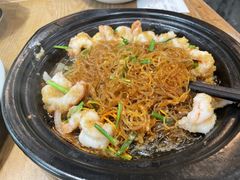 -冯小炒(巴渝大道店)