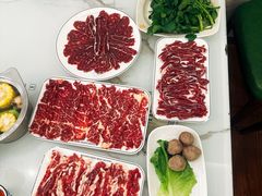 -福合埕牛肉火锅(长平国新店)
