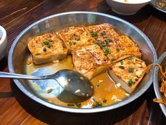 -农汤老店(顺联公园里店)