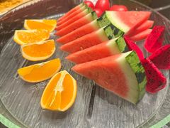 -钱塘宴(东站西子国际店)