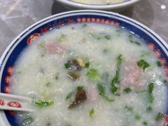 -银记肠粉店(北京路店)