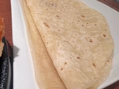 -老昌春饼(松北店)