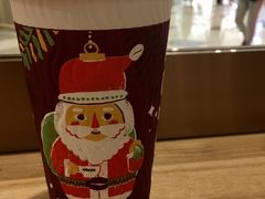 -COSTA COFFEE(上海虹口龙之梦)