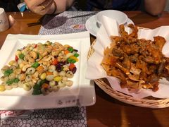 -淇乐多品味馆(江南大道店)