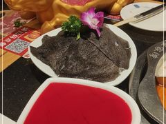 -董家湾重庆老火锅(嘉华店)