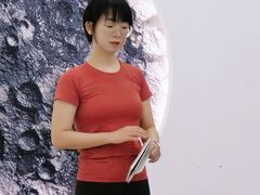 -鼎泰中汇广场