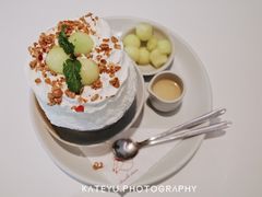 -Cheevit Cheeva(Sirimangkalajarn)