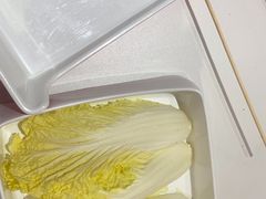 -宏姐串串香(征仪路店)