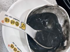 -圆碌碌甜品屋(二中店)