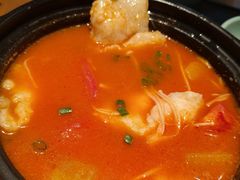 -谷田稻香(佛罗伦萨店)