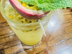 -WOKKA by艮上(中海环宇荟店)