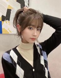 -魅·Hair设计烫染接发店