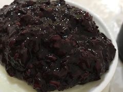 -老周记顺德双皮奶