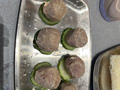 -椰小鸡·琼州糟粕醋·火锅(美兰缤纷城店)