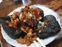 android_upload_pic-李字号臭豆腐(总店)