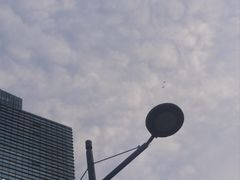 -在海一方公园