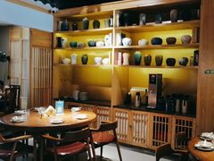 -忆见妈妈菜(银河城店)