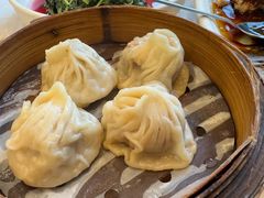 -楼外楼(西湖景区孤山路店)