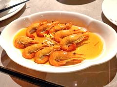 -醉庐·新上海菜(南京西路店)