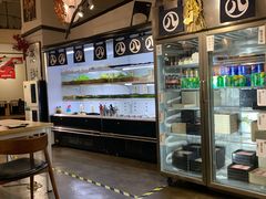 -八角锄烧·肉火锅(天河城店)