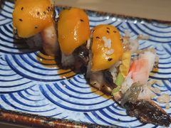 -沼津港精致料理·寿喜烧·烧鸟(漕河泾印象城店)